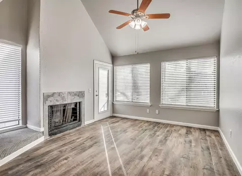 11520 N May Ave #C204, Oklahoma City, OK 73120