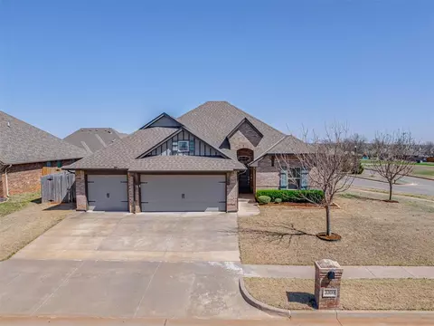 3300 River Birch Ln, Yukon, OK 73099