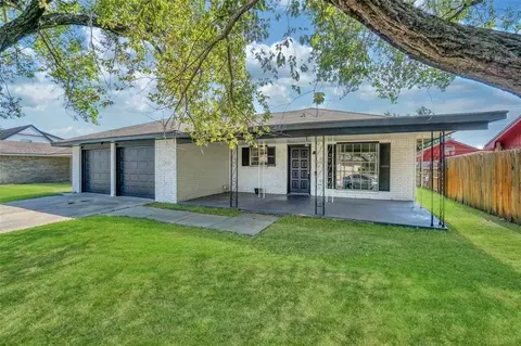 1445 NW Great Plains Blvd, Lawton, OK 73505
