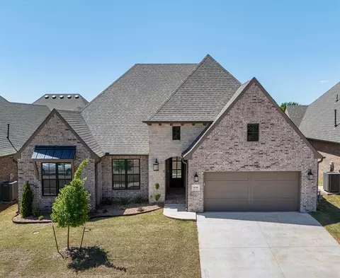 15709 Stillmeadows Dr, Edmond, OK 73013