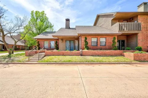 11300 N Pennsylvania Ave #176, Oklahoma City, OK 73120