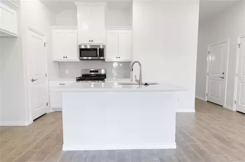 2224 NW 170th St, Edmond, OK 73012