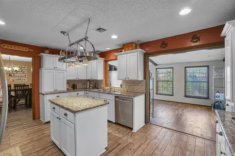 816 Rosehaven Dr, Altus, OK 73521 photo 12