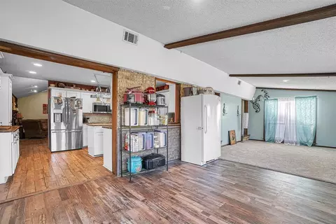 816 Rosehaven Dr, Altus, OK 73521 photo 22