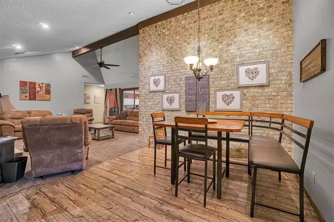 816 Rosehaven Dr, Altus, OK 73521 photo 9