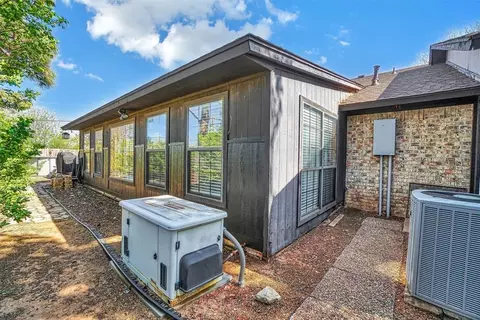 816 Rosehaven Dr, Altus, OK 73521 photo 42