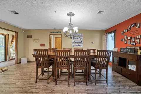 816 Rosehaven Dr, Altus, OK 73521 photo 18