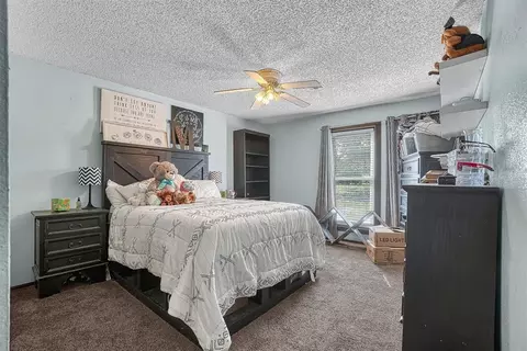 816 Rosehaven Dr, Altus, OK 73521 photo 32