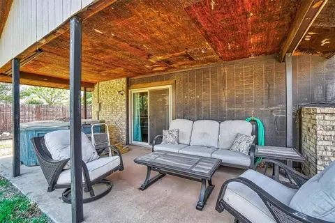 816 Rosehaven Dr, Altus, OK 73521 photo 41
