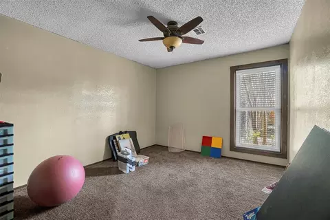 816 Rosehaven Dr, Altus, OK 73521 photo 35