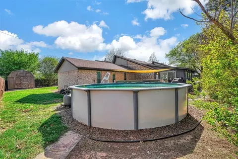 816 Rosehaven Dr, Altus, OK 73521 photo 45