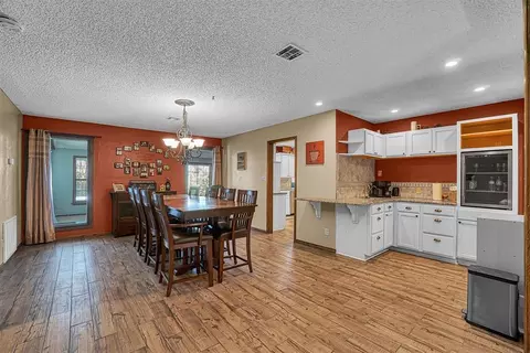 816 Rosehaven Dr, Altus, OK 73521 photo 20
