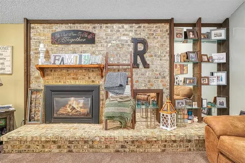 816 Rosehaven Dr, Altus, OK 73521 photo 7