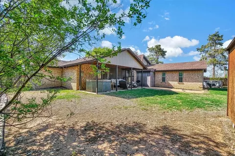 816 Rosehaven Dr, Altus, OK 73521 photo 46