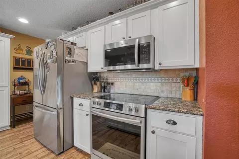 816 Rosehaven Dr, Altus, OK 73521 photo 13