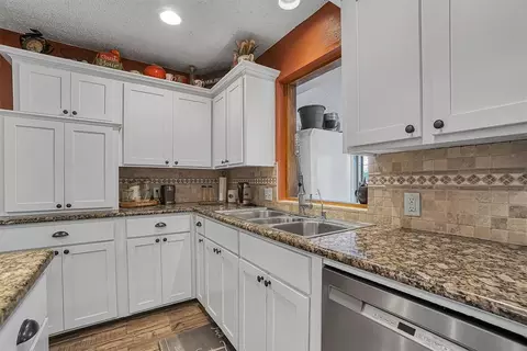 816 Rosehaven Dr, Altus, OK 73521 photo 16
