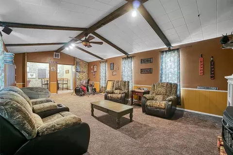 816 Rosehaven Dr, Altus, OK 73521 photo 24