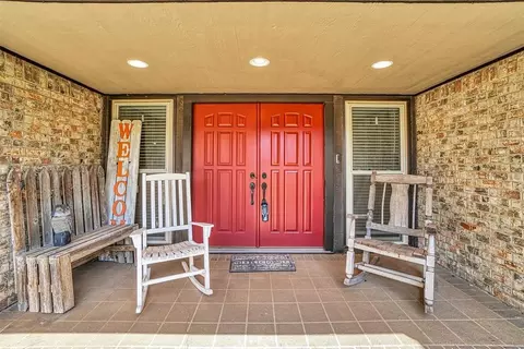 816 Rosehaven Dr, Altus, OK 73521 photo 4