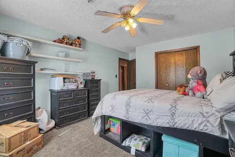 816 Rosehaven Dr, Altus, OK 73521 photo 33
