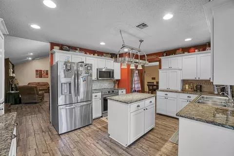 816 Rosehaven Dr, Altus, OK 73521 photo 11