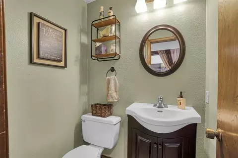816 Rosehaven Dr, Altus, OK 73521 photo 37