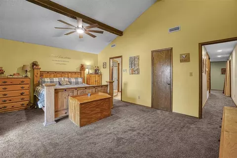 816 Rosehaven Dr, Altus, OK 73521 photo 28