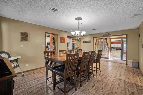 816 Rosehaven Dr, Altus, OK 73521 photo 19