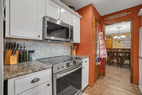 816 Rosehaven Dr, Altus, OK 73521 photo 17