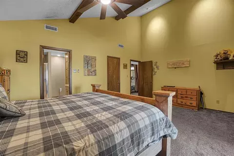 816 Rosehaven Dr, Altus, OK 73521 photo 29