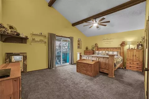 816 Rosehaven Dr, Altus, OK 73521 photo 27