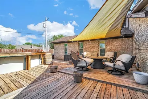 816 Rosehaven Dr, Altus, OK 73521 photo 43