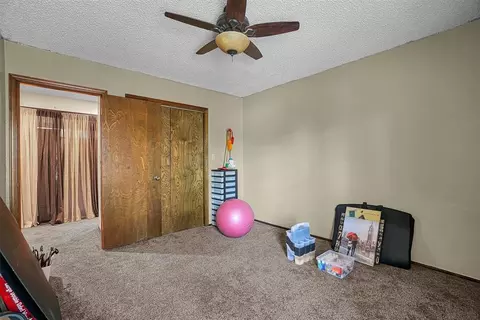 816 Rosehaven Dr, Altus, OK 73521 photo 36