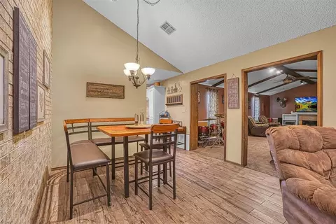 816 Rosehaven Dr, Altus, OK 73521 photo 10