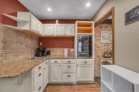 816 Rosehaven Dr, Altus, OK 73521 photo 21