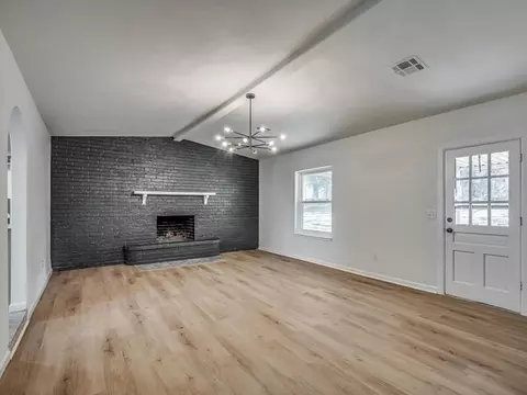 5924 S Donna Ln, Oklahoma City, OK 73150