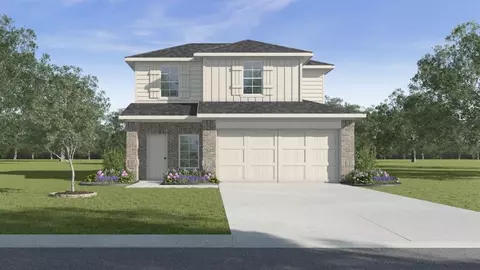 624 NE 106th St, Oklahoma City, OK 73114