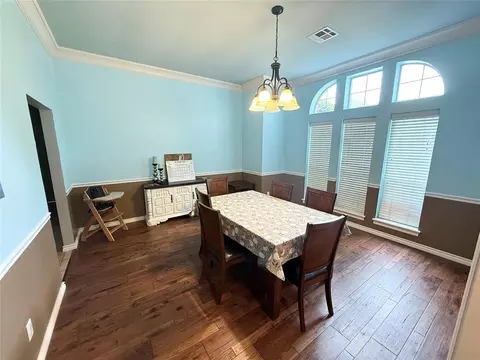 312 Val Verde St, Altus, OK 73521 photo 4