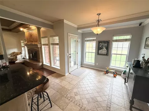 312 Val Verde St, Altus, OK 73521 photo 12
