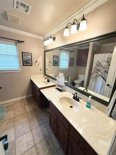 312 Val Verde St, Altus, OK 73521 photo 16