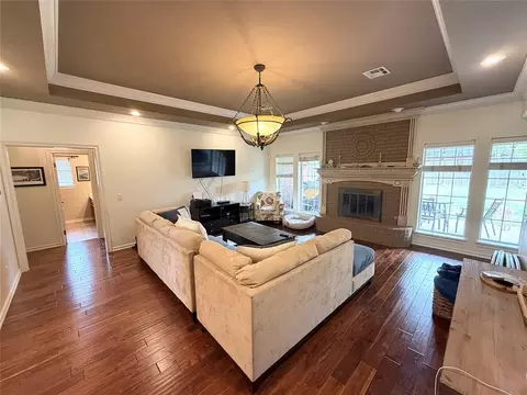 312 Val Verde St, Altus, OK 73521 photo 6