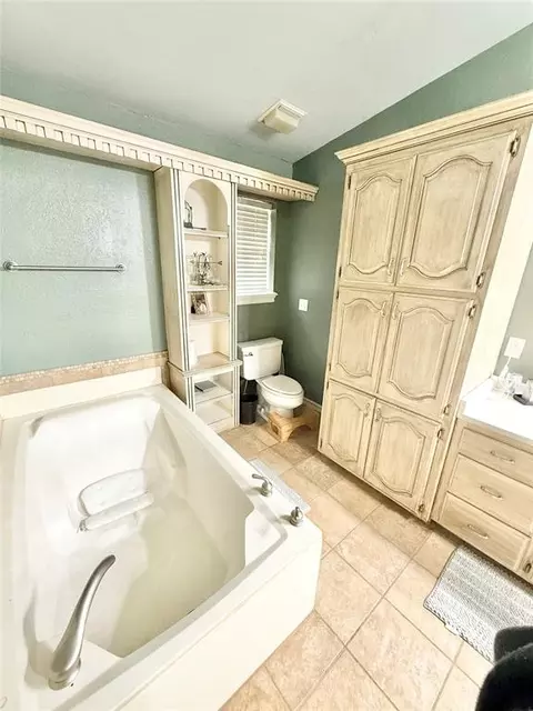 312 Val Verde St, Altus, OK 73521 photo 31