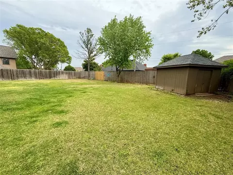 312 Val Verde St, Altus, OK 73521 photo 35