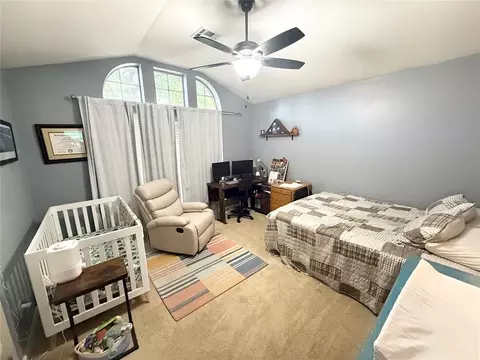 312 Val Verde St, Altus, OK 73521 photo 19