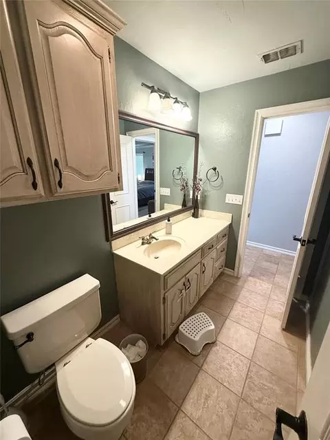 312 Val Verde St, Altus, OK 73521 photo 21