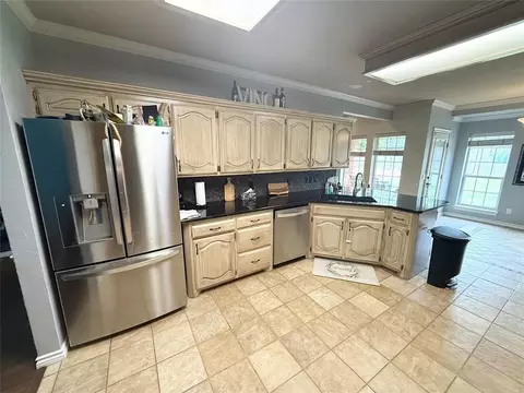 312 Val Verde St, Altus, OK 73521 photo 10