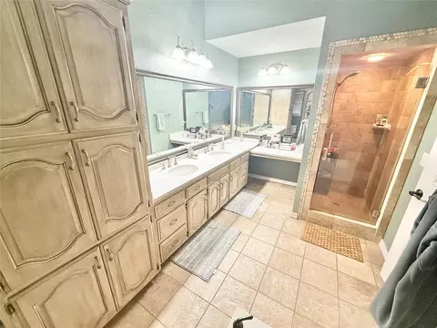 312 Val Verde St, Altus, OK 73521 photo 32
