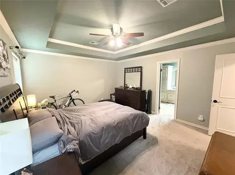312 Val Verde St, Altus, OK 73521 photo 24