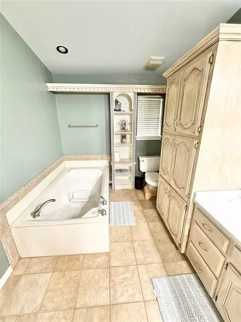 312 Val Verde St, Altus, OK 73521 photo 30