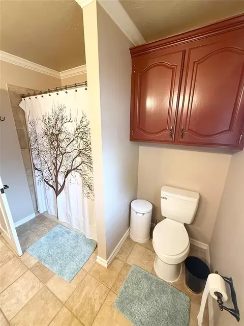 312 Val Verde St, Altus, OK 73521 photo 18