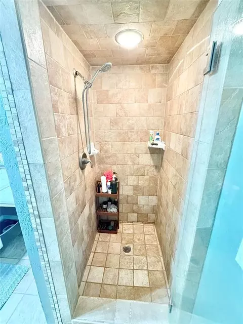 312 Val Verde St, Altus, OK 73521 photo 29